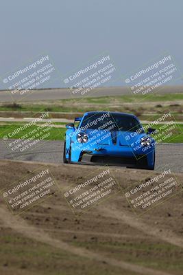 media/Dec-20-2025-Speed Ventures (Sat) [[de63061115]]/Green Group/Sunset (Session 3)/